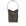 Tote bag &#39;Park&#39; N/S media
