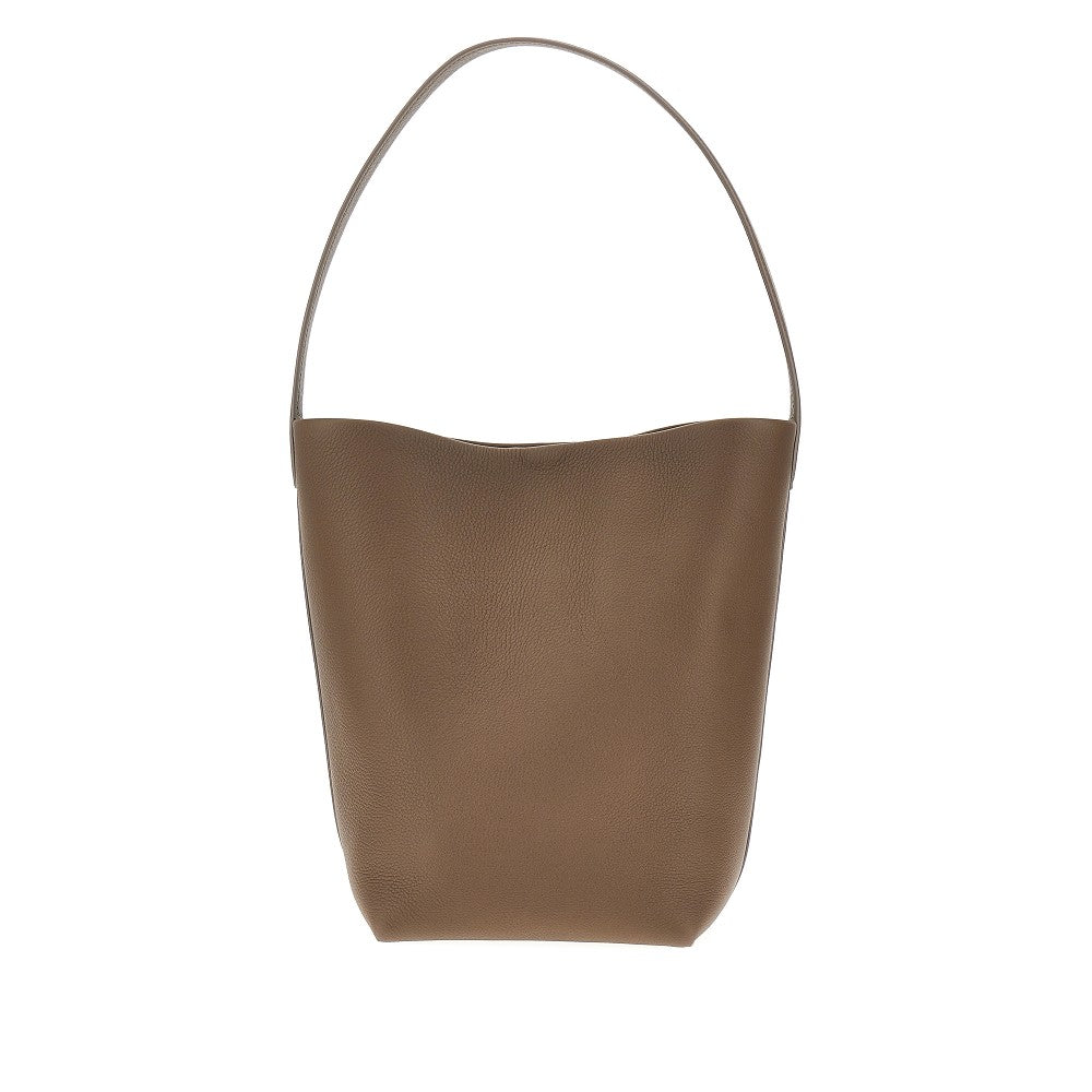 Tote bag 'Park' N/S media