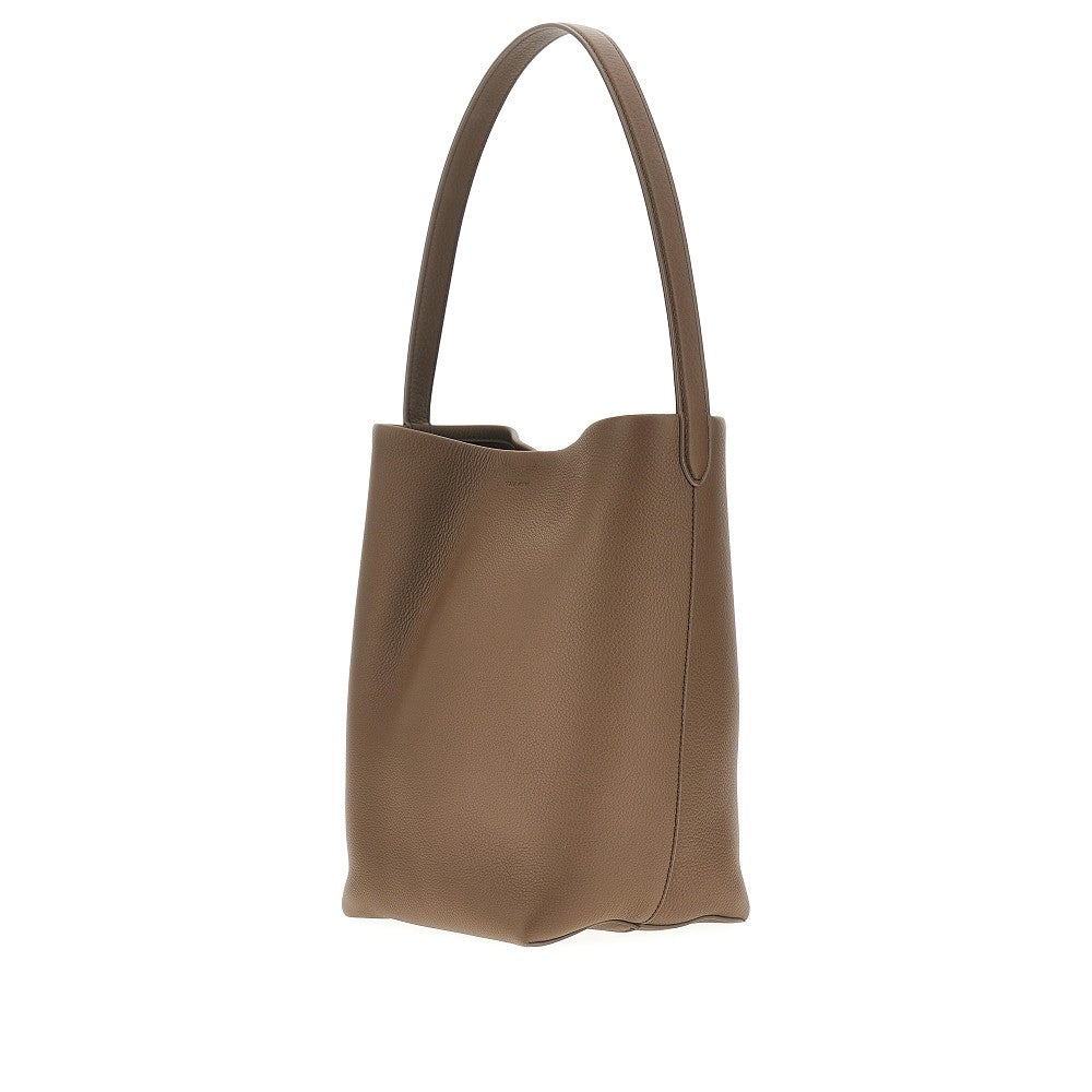 Medium 'Park' N/S tote bag
