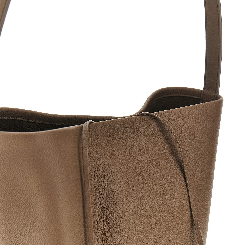 Medium 'Park' N/S tote bag