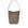 Tote bag 'Park' N/S media