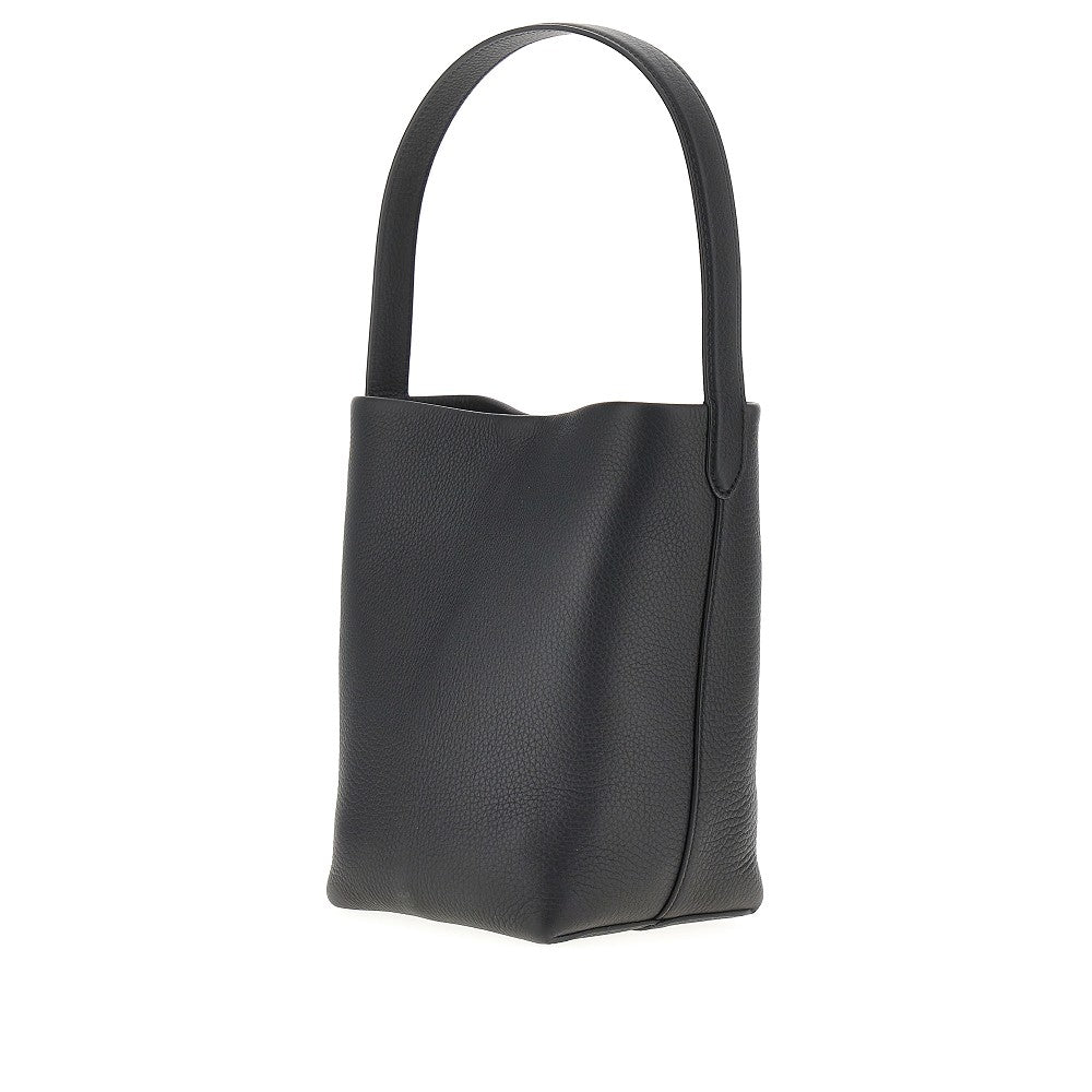Borsa Tote Park N/S piccola