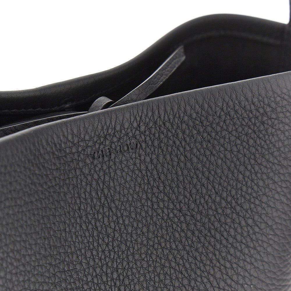 Borsa Tote Park N/S piccola