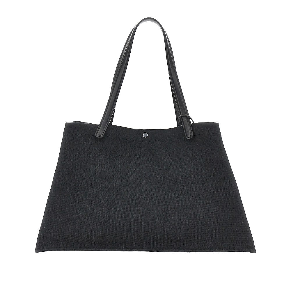 Tote bag 'XL Idaho' in tela