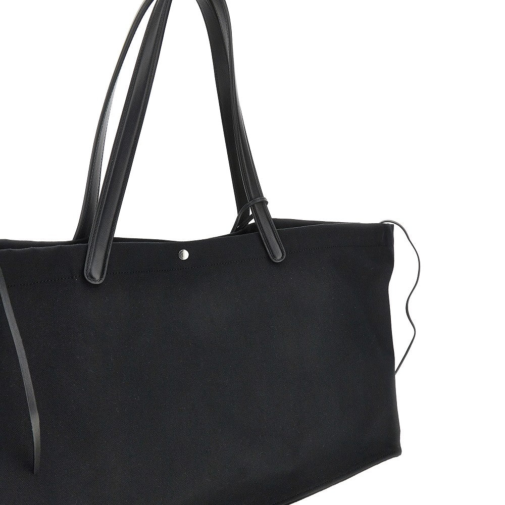 Tote bag 'XL Idaho' in tela
