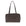 &#39;Astra Bowling&#39; leather bag