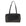 &#39;Astra Bowling&#39; leather bag