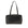 Borsa 'Astra Bowling' in pelle