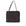 Borsa &#39;Henri&#39; in pelle martellata