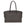 'Marlo 14' grained leather bag