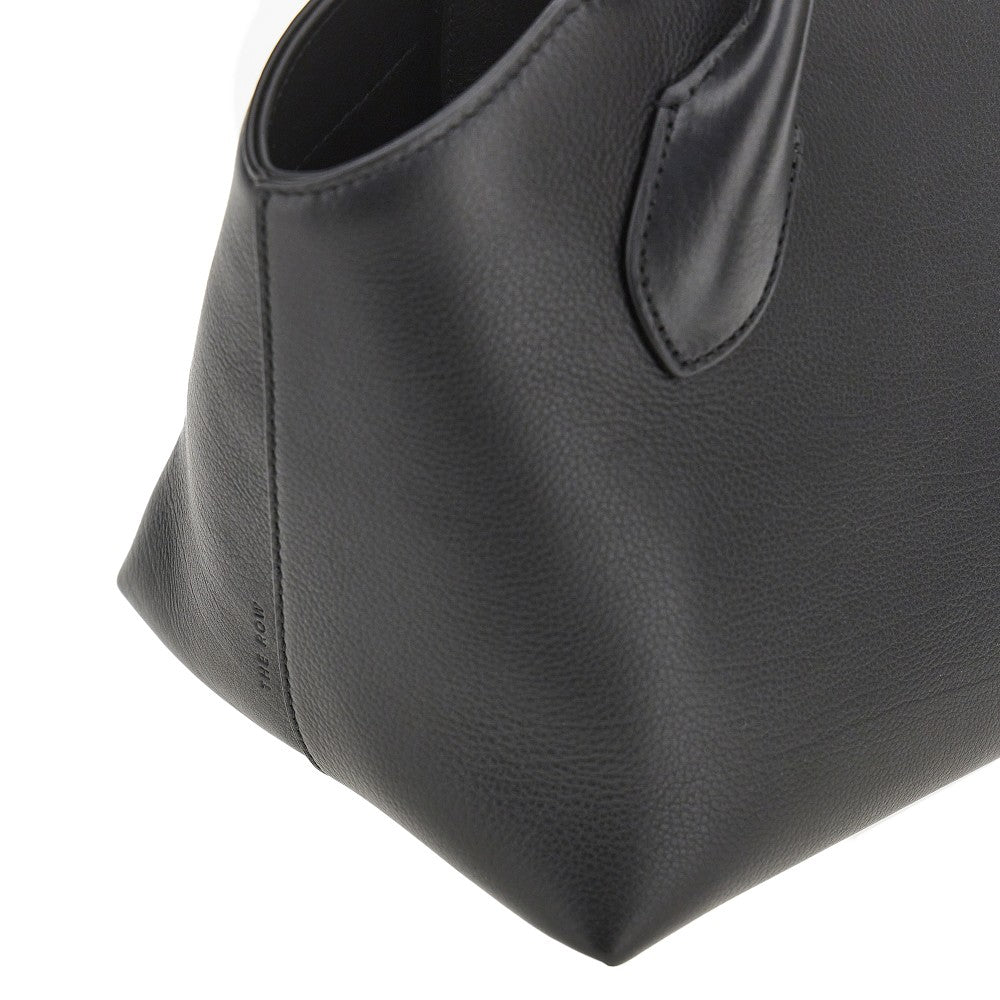 Leather 'Terrasse Bauletto' bag
