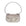 '1DR' jelly TPU shoulder bag