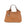 Shopping bag micro in pelle martellata