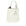 T Timeless charm leather micro bag