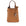 T Timeless charm leather micro bag