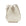 Borsa a secchiello micro in pelle martellata