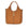 Shopping bag Tote mini in pelle