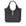 Shopping bag Tote mini in pelle