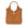 Leather small Tote shopping bag