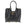 Borsa shopping T Timeless micro in pelle