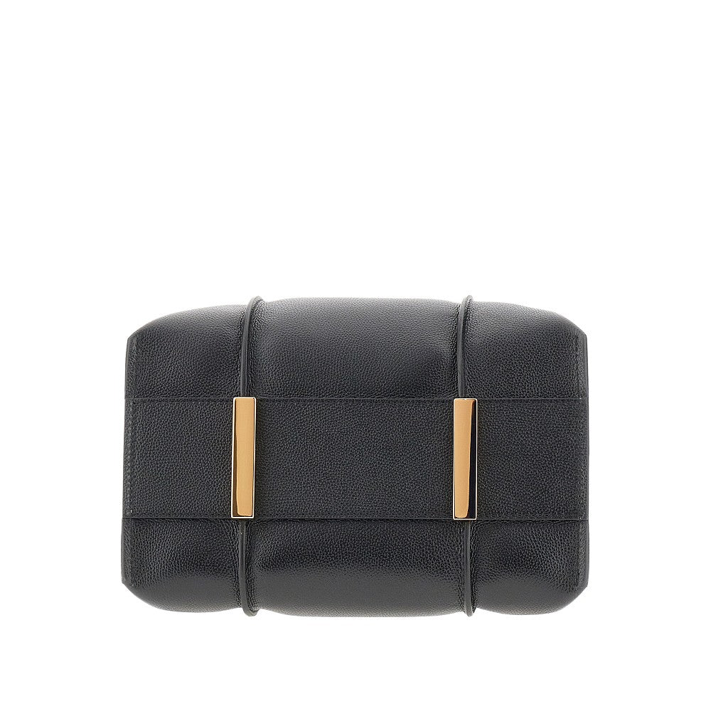 Mini 'T Timeless' shopping bag