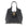 Mini &#39;T Timeless&#39; shopping bag
