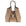 Shopping bag 'T Timeless' mini