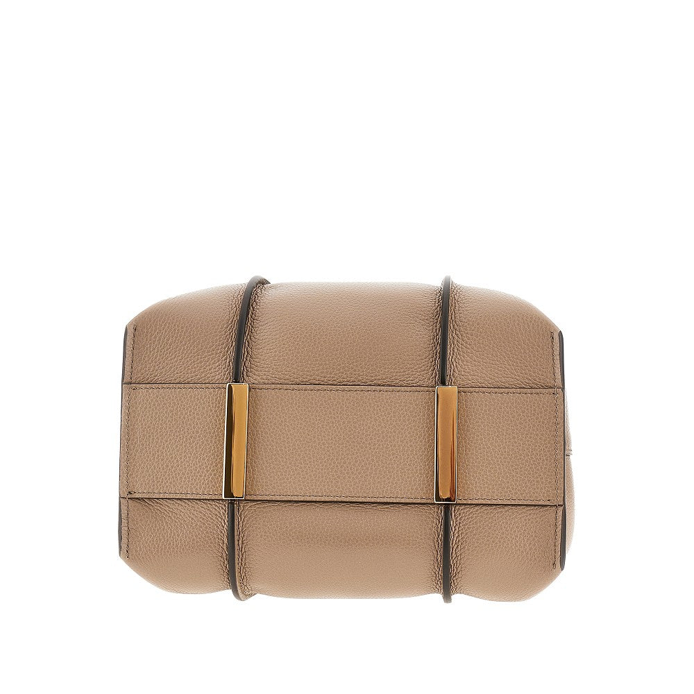 Mini 'T Timeless' shopping bag