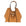 Borsa shopping 'T Timeless' mini