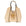 Shopping bag 'T Timeless' mini