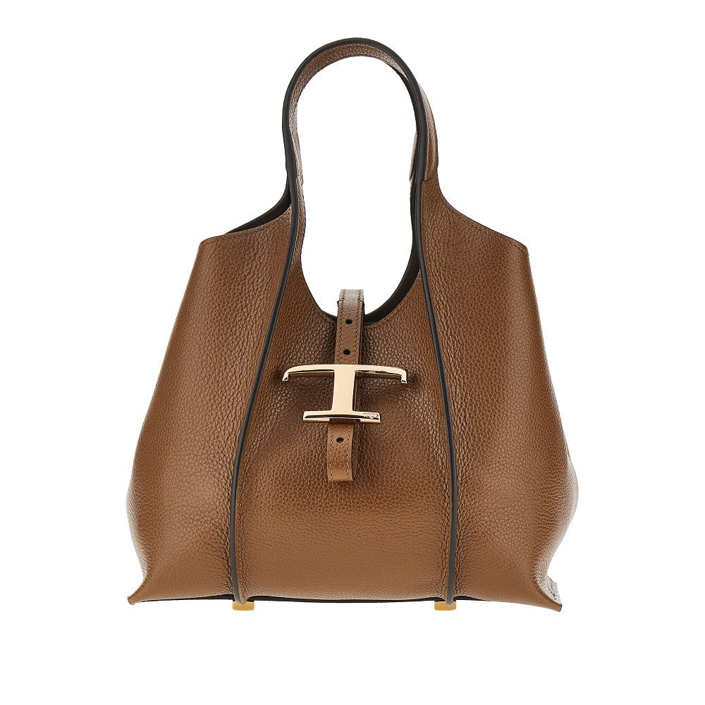 Shopping bag 'T Timeless' mini