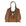 Mini 'T Timeless' shopping bag