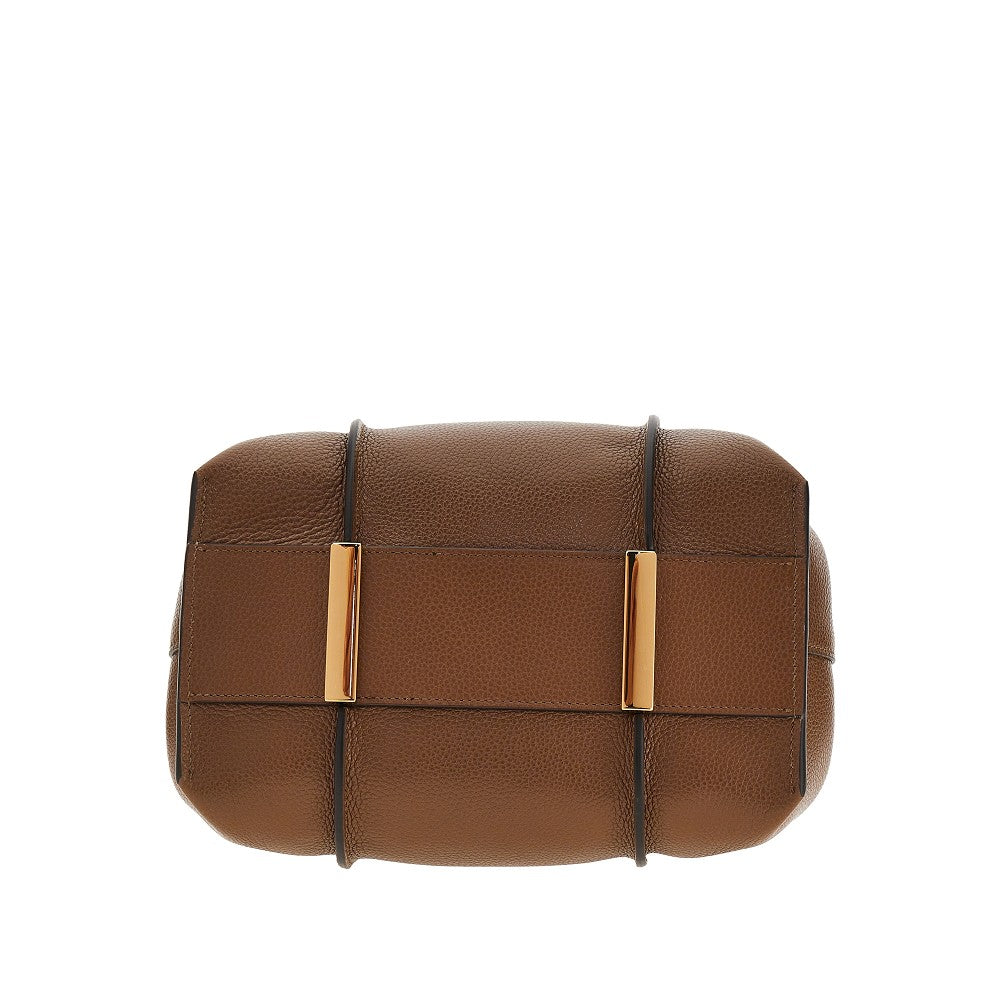 Shopping bag 'T Timeless' mini