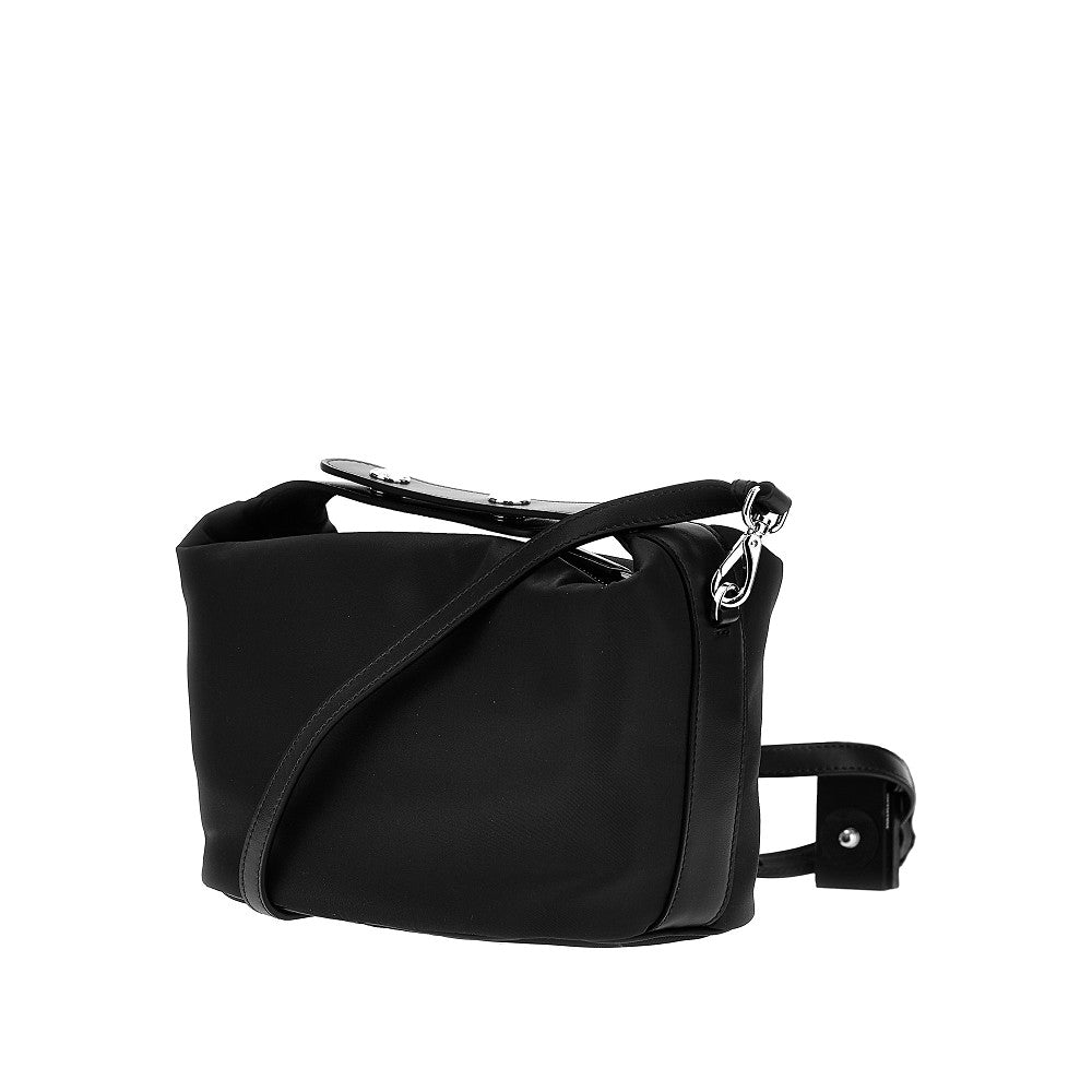 Re-Nylon mini 'Prada Chérie' bag