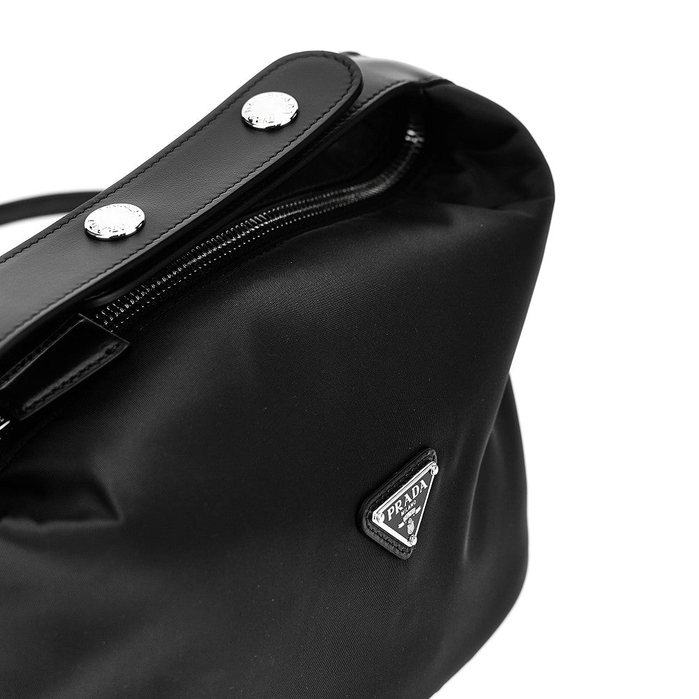 Re-Nylon mini 'Prada Chérie' bag