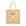 Tote bag in rafia intrecciata