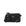 Borsa a tracolla mini in Re-Nylon