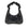 Borsa 'Gabbi' in nappa sintetica