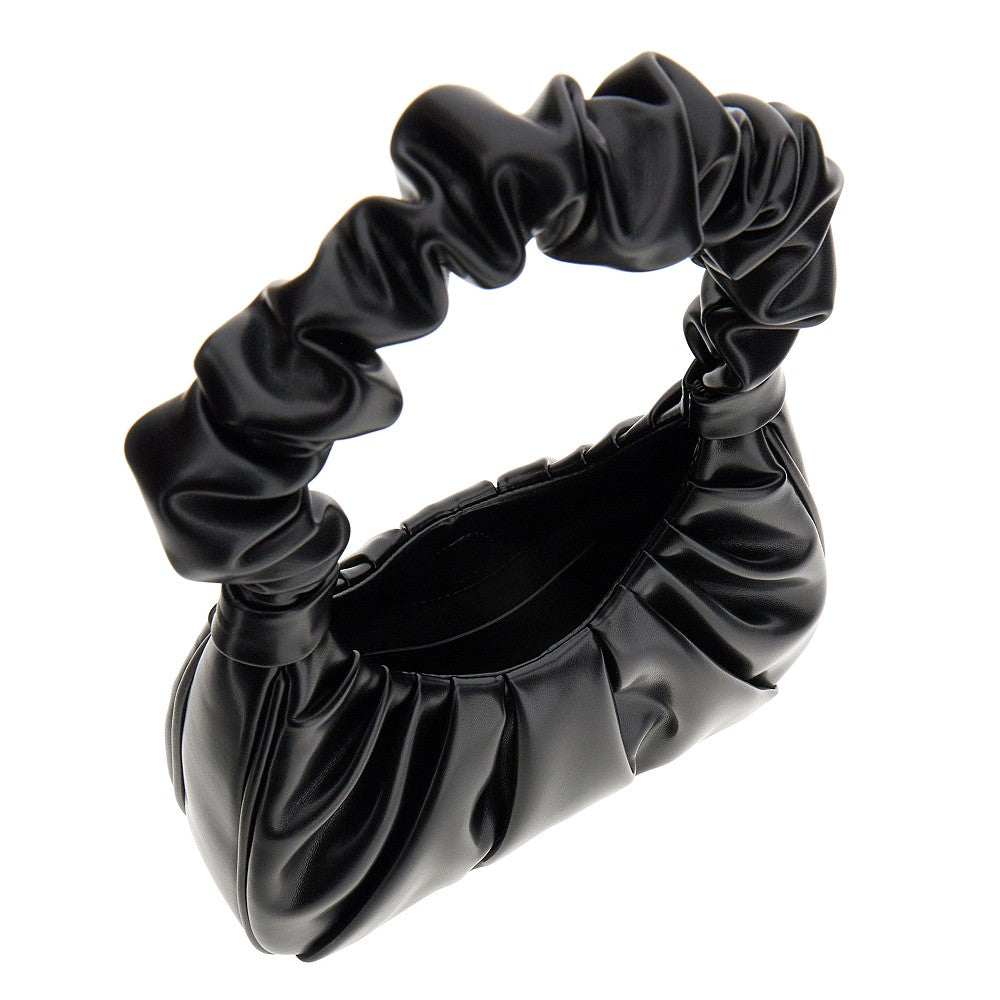 Borsa 'Gabbi' in nappa sintetica