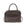Borsa 'Amazona 180' piccola in pelle