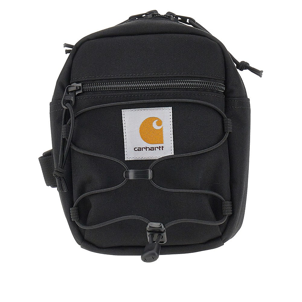 Borsa a tracolla 'Kickflip'