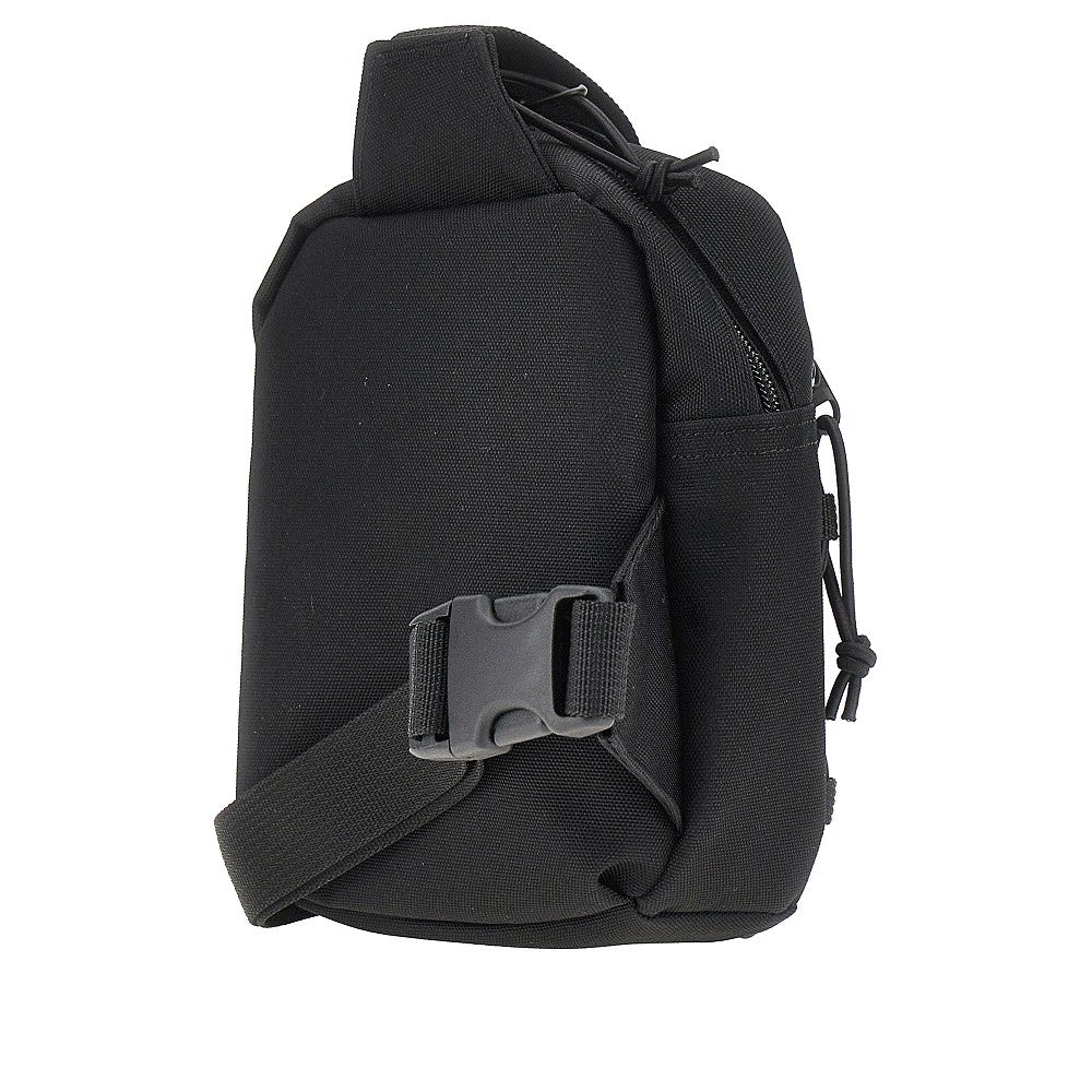 Borsa a tracolla 'Kickflip'