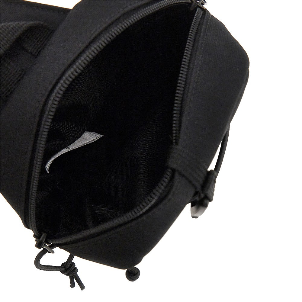Borsa a tracolla 'Kickflip'