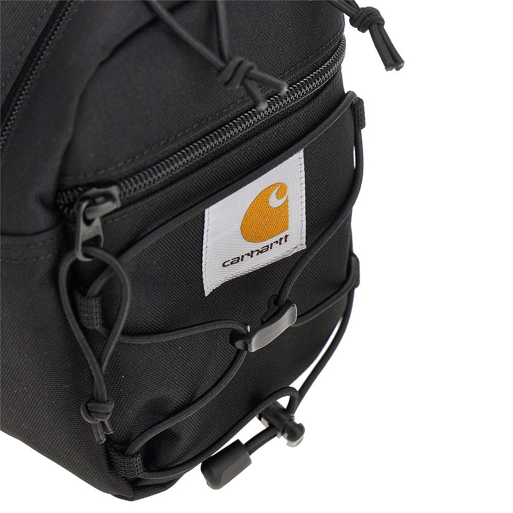 Borsa a tracolla 'Kickflip'