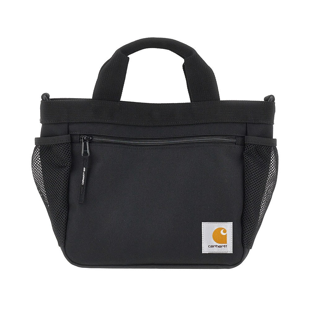 Borsa 'Philis' in tela