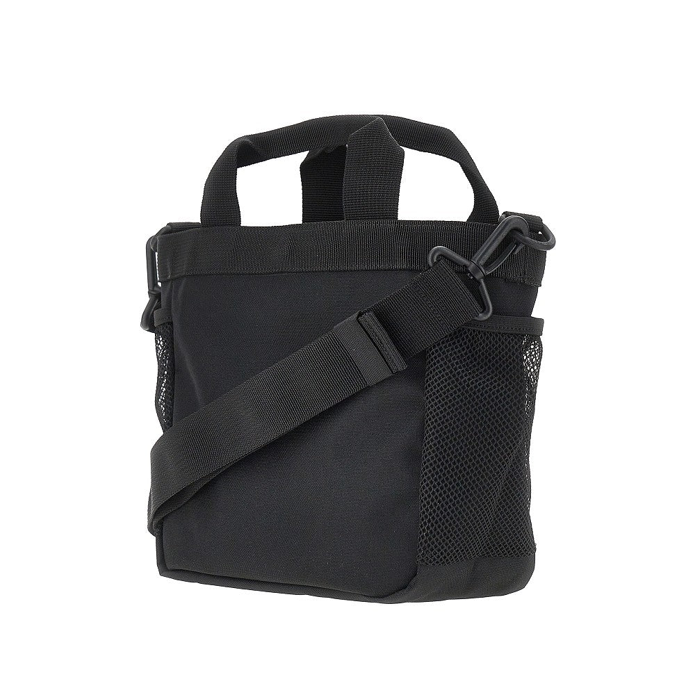 Borsa 'Philis' in tela