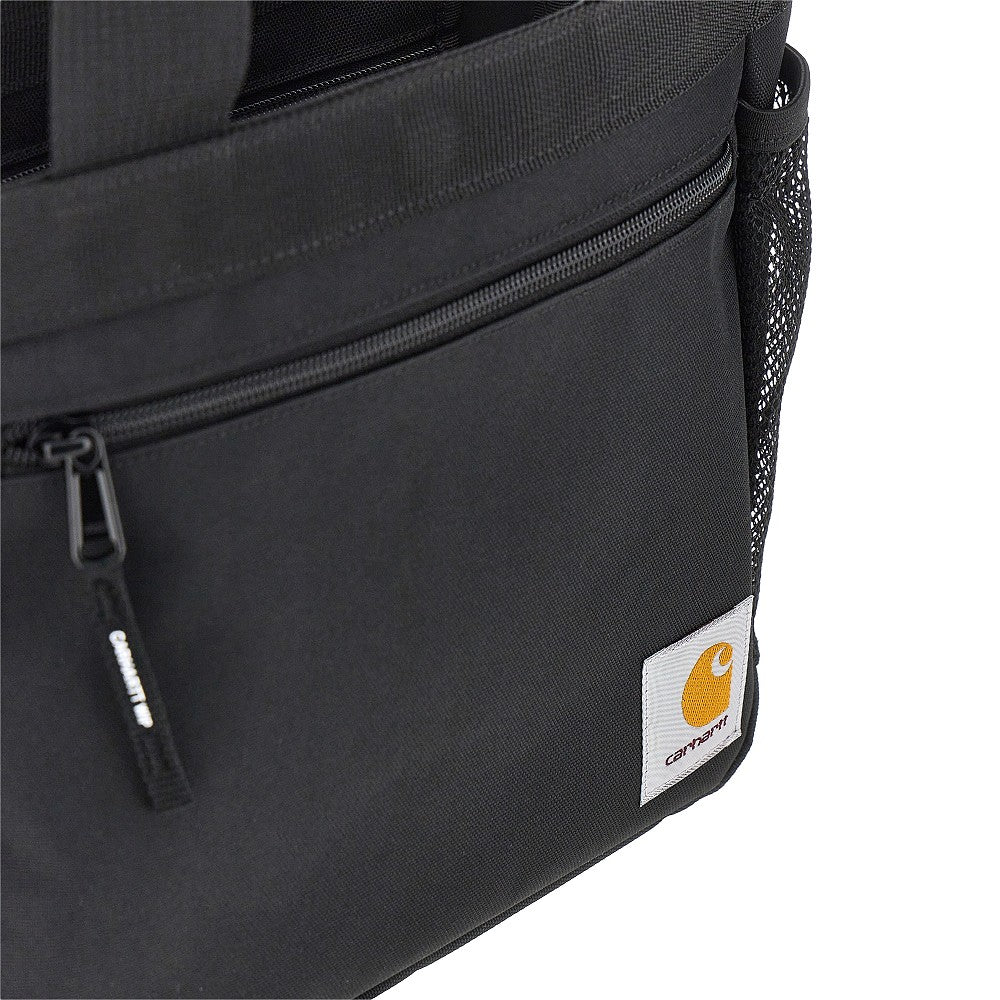 Borsa 'Philis' in tela