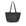 Borsa 'Estelle Two' in rafia