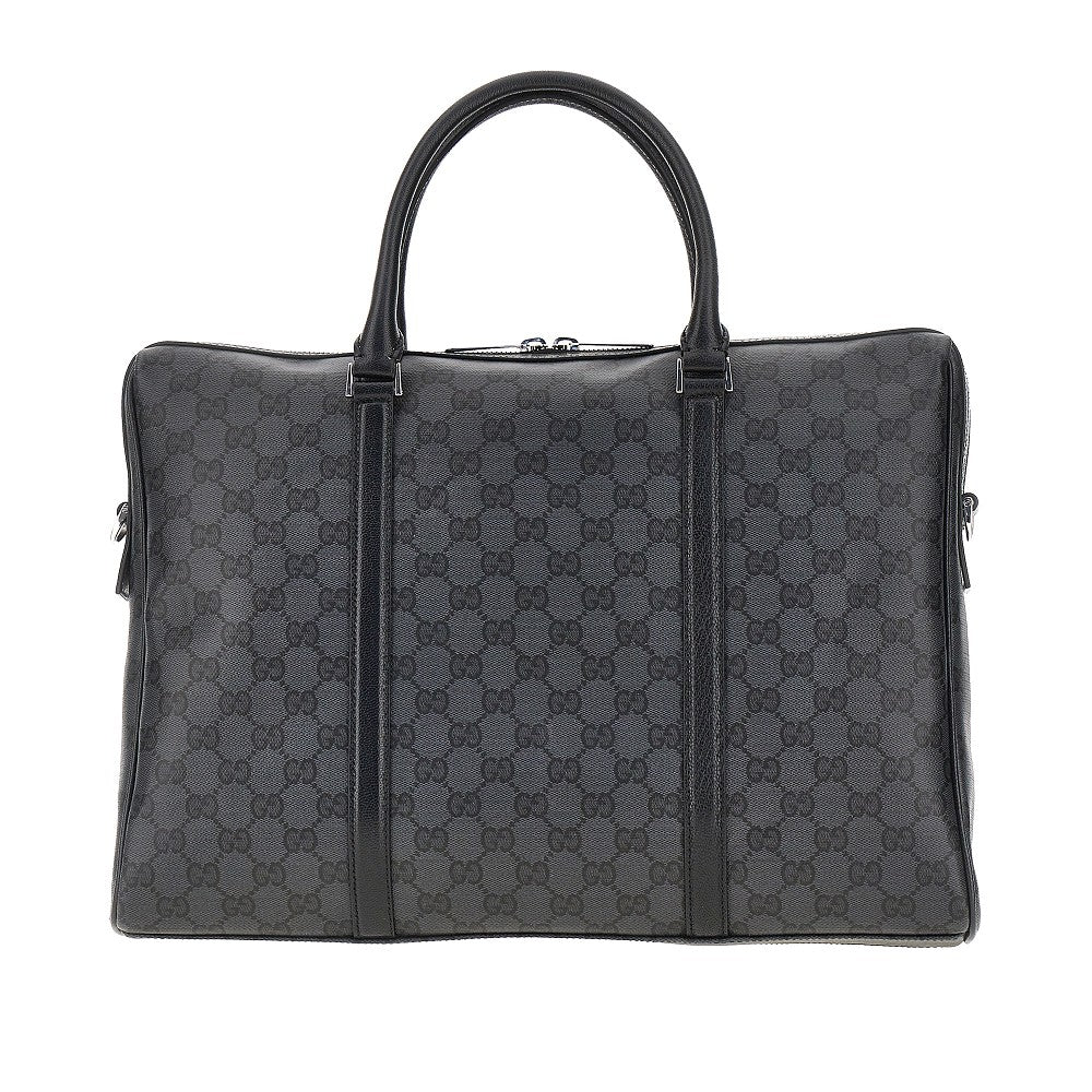 GG Supreme work bag