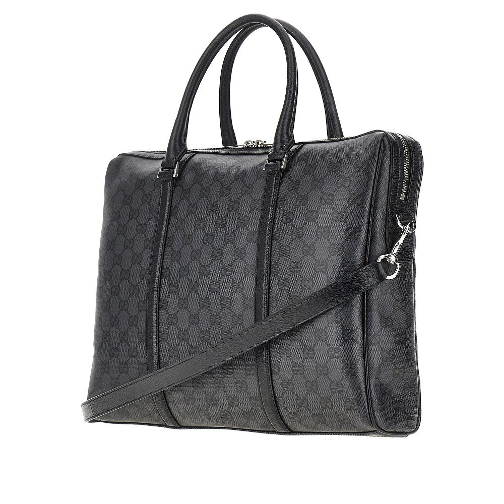 GG Supreme work bag